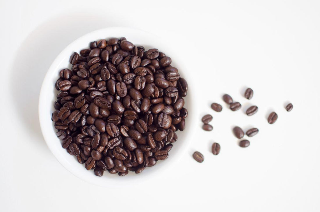 Blends vs Single Origin: Which One Do I Pick?