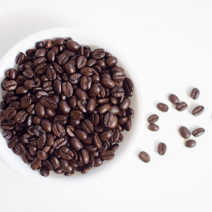 Blends vs Single Origin: Which One Do I Pick?