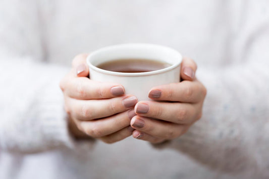 What to Look For When Tasting Coffee