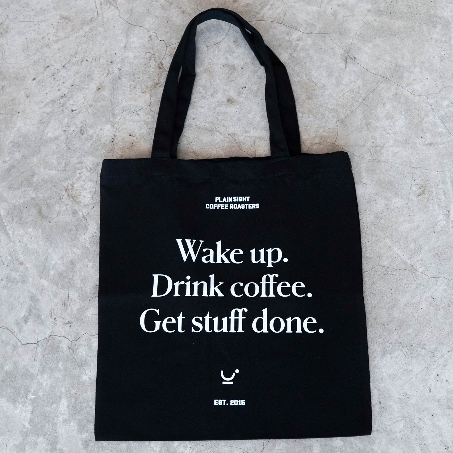 Work Tote Bag