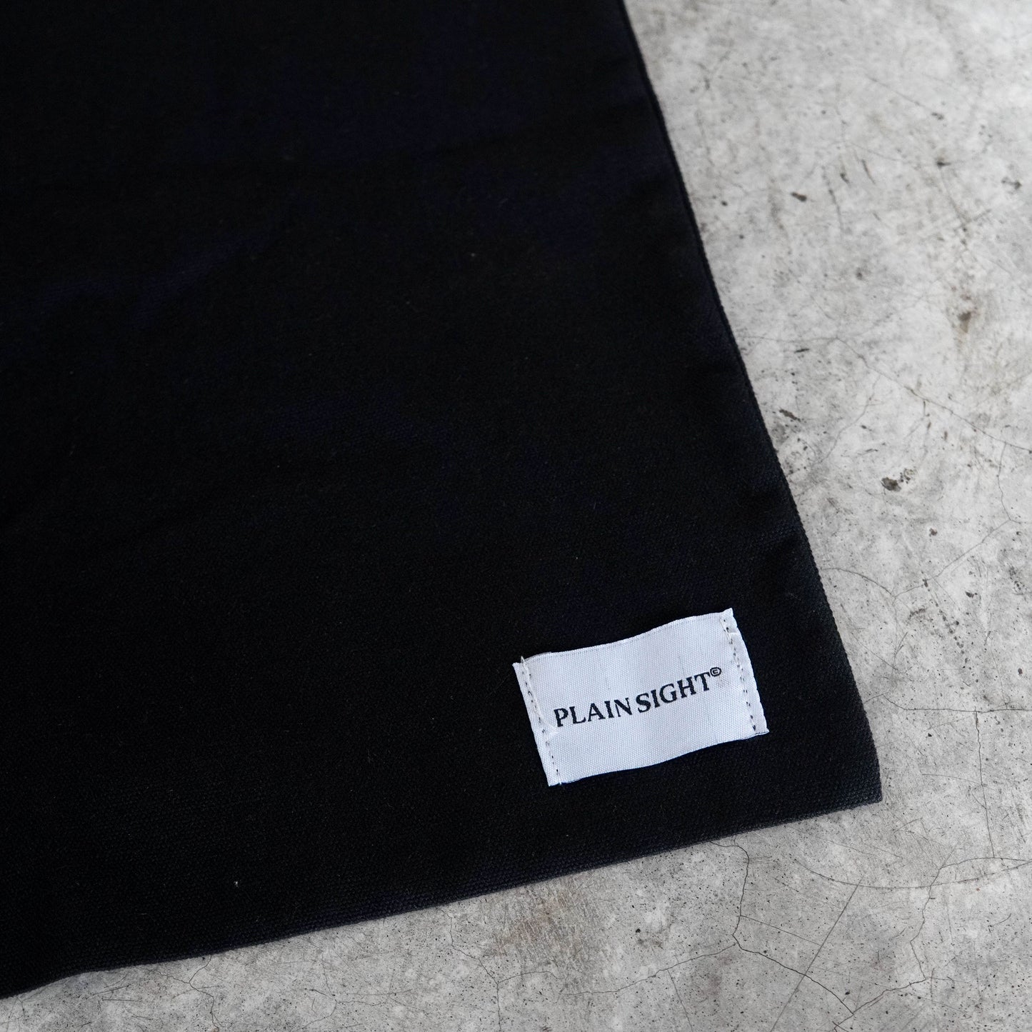 Work Tote Bag