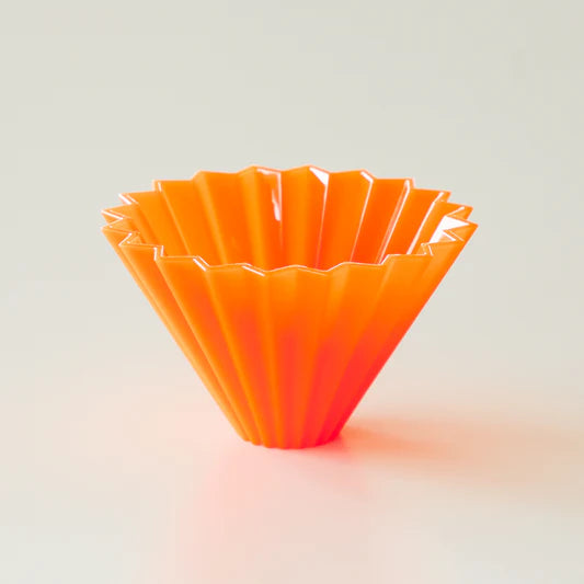 Origami Air Dripper