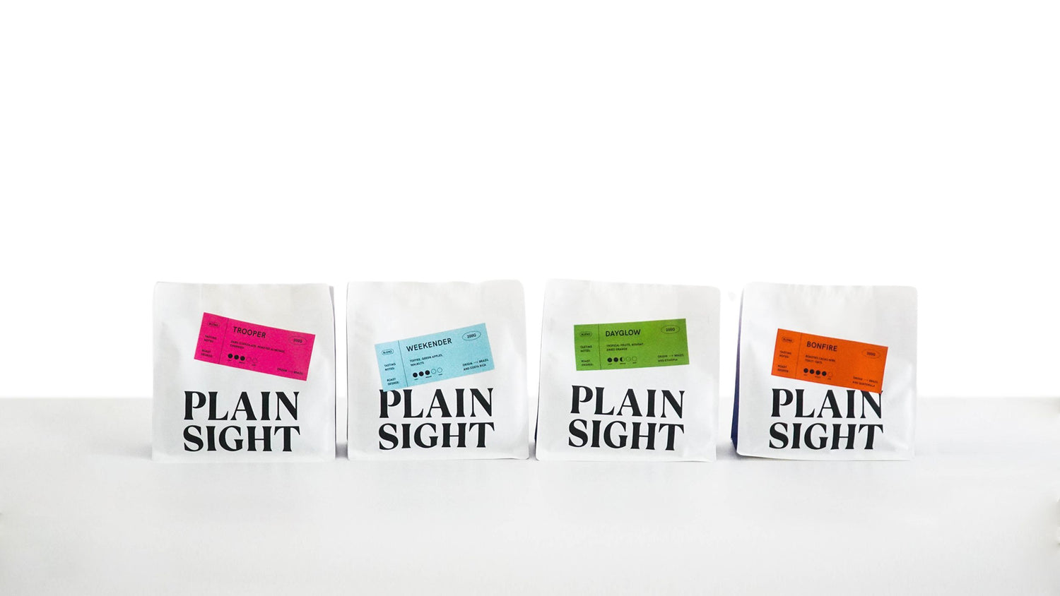 PLAINSIGHT_BG_WHOLESALE