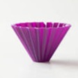 Origami Air Dripper