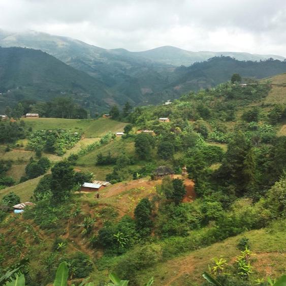 Indonesia Barokah Kerinci