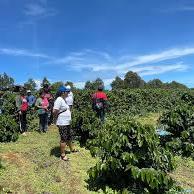 Philippines Sitio Belis