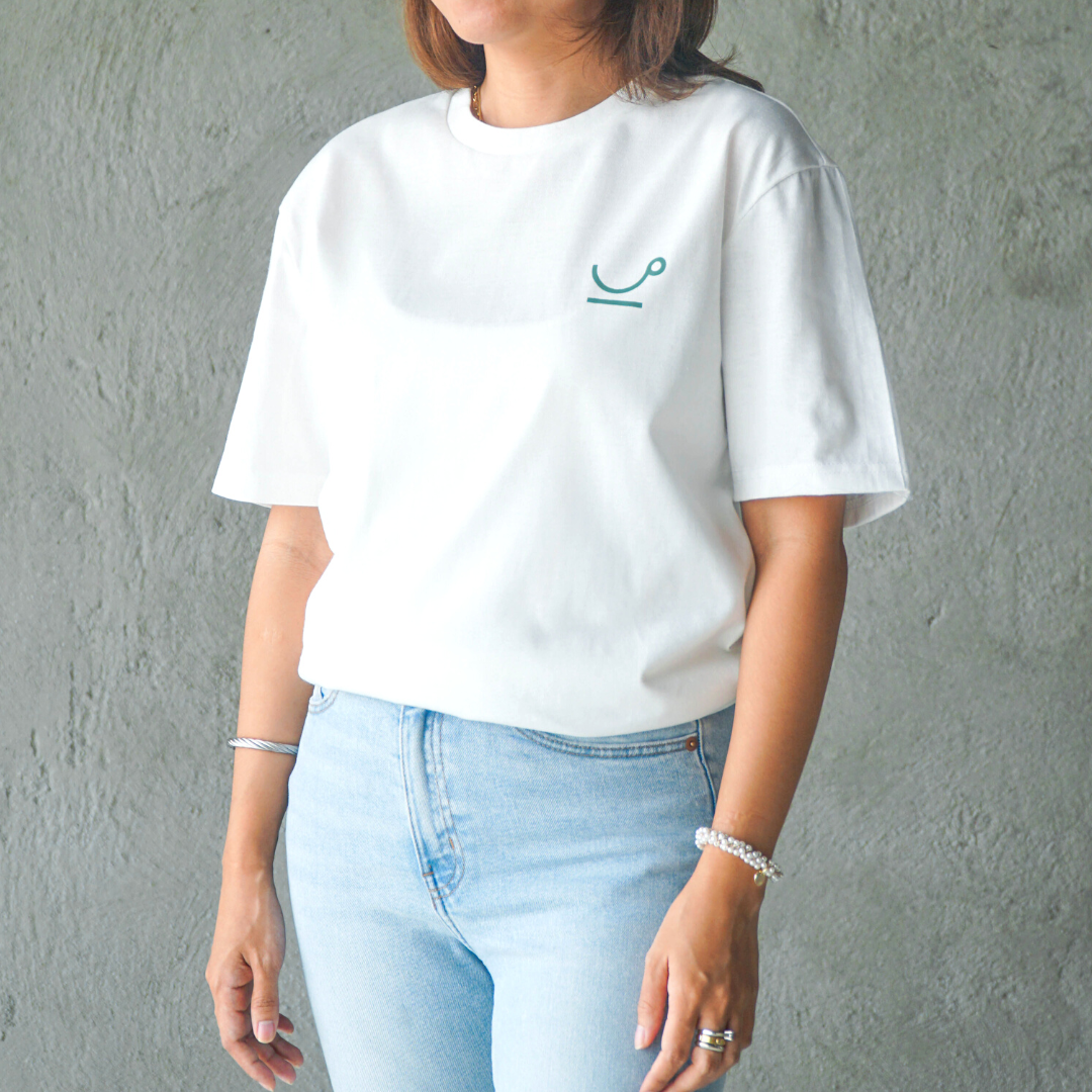 Plain Sight Work Shirt