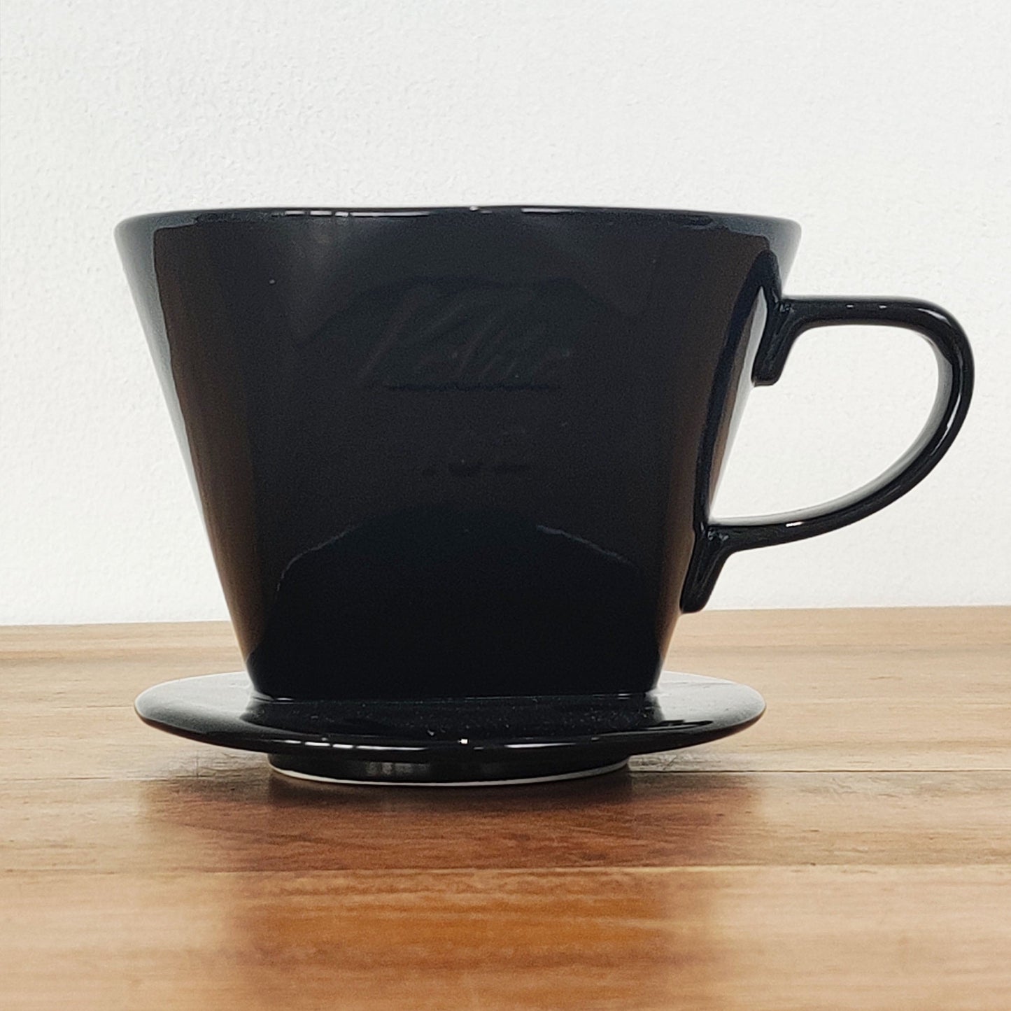 Kalita 102 Ceramic Dripper