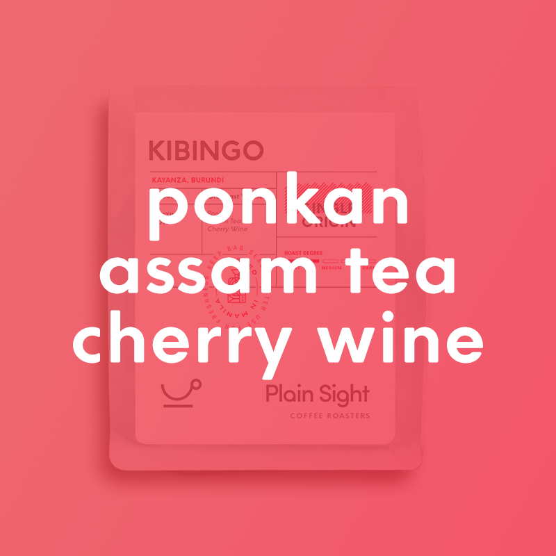 Burundi Kibingo