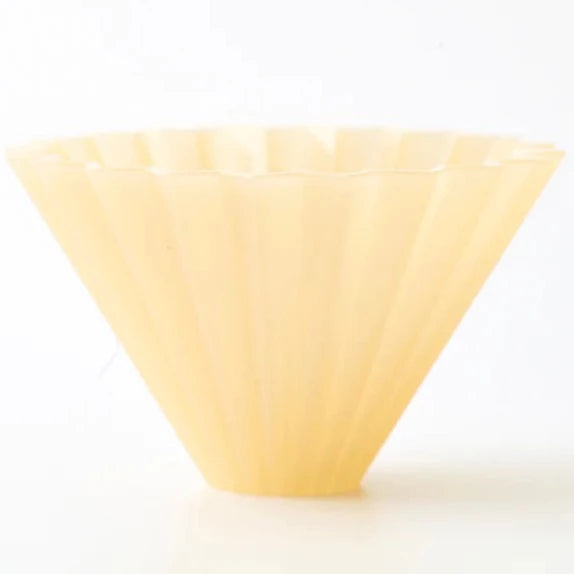 Origami Air Dripper