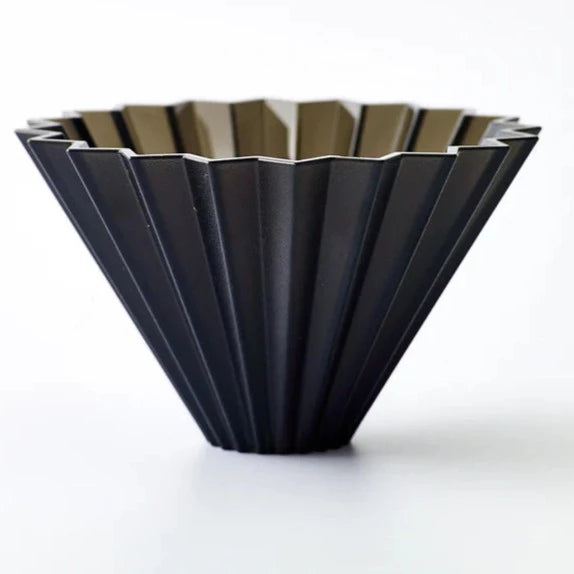 Origami Air Dripper