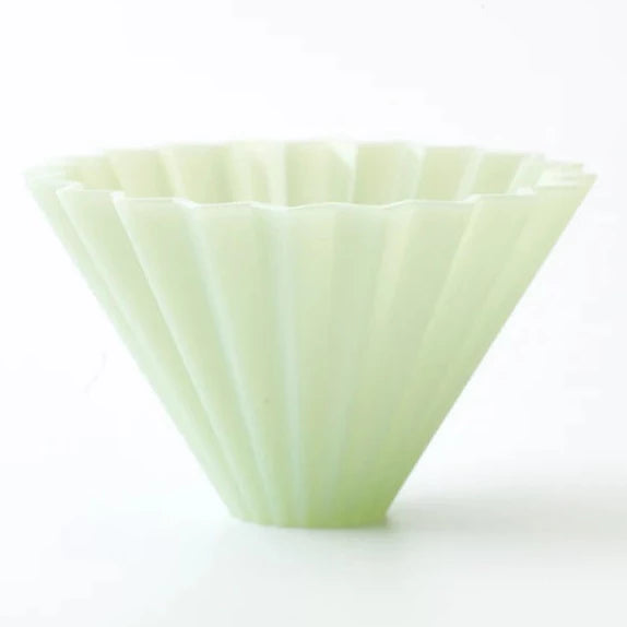 Origami Air Dripper