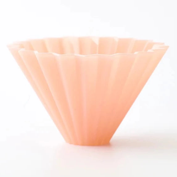 Origami Air Dripper