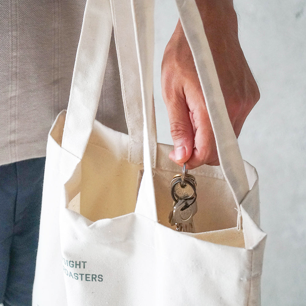Work Tote Bag