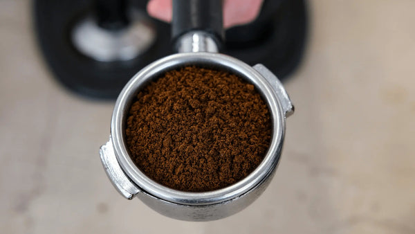 A Beginner’s Guide To Grinding Specialty Coffee Beans at Home