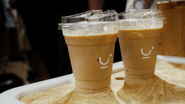 Why Are Coffee Prices Going Up in 2025?