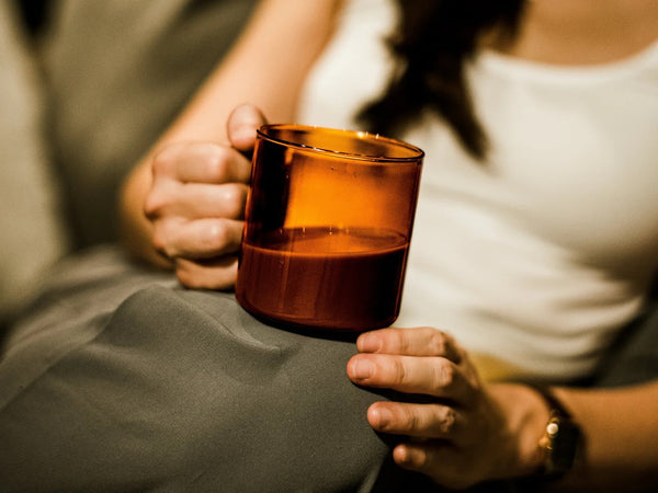 The Starter Pack You Need to Sleigh the Holidays