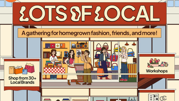 Plain Sight Brings Freshly Roasted Specialty Coffee to Lots of Local at Alabang Town Center