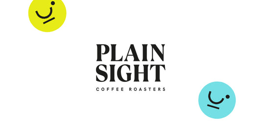 A Fresh Pour: Plain Sight’s Reinvention