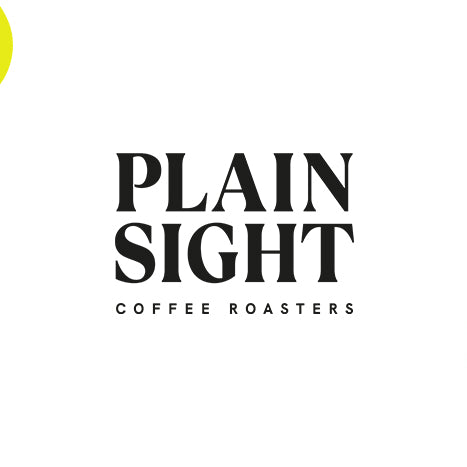 A Fresh Pour: Plain Sight’s Reinvention