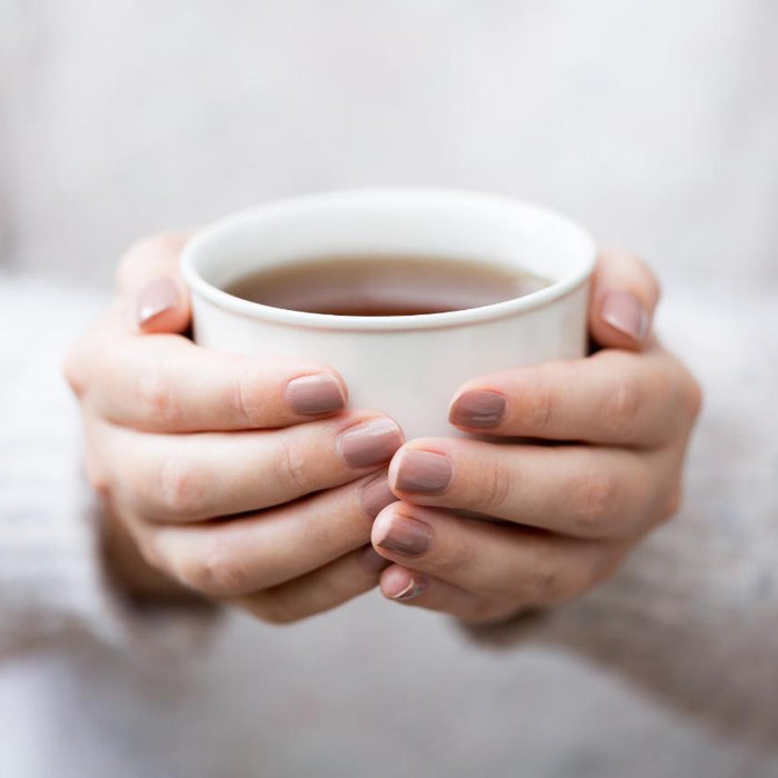 What to Look For When Tasting Coffee