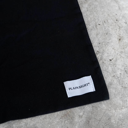 Work Tote Bag
