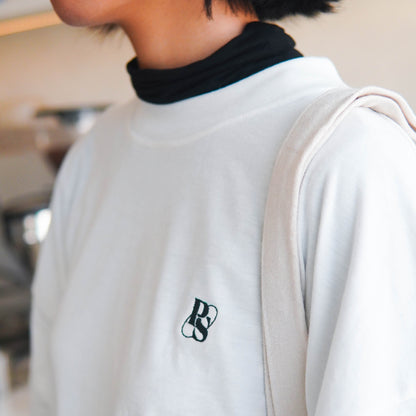 Origins Boxy Shirt