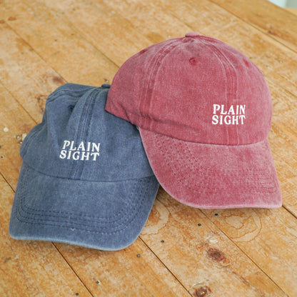 Daily Run Cap