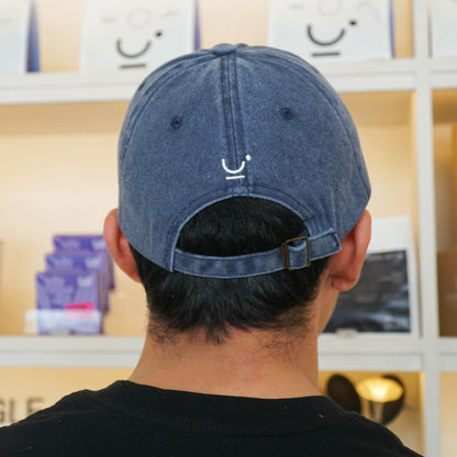 Daily Run Cap