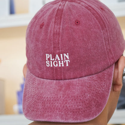 Daily Run Cap