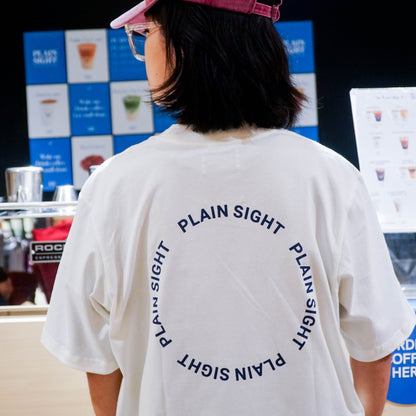 Plain Sight Studio Shirt 2.0