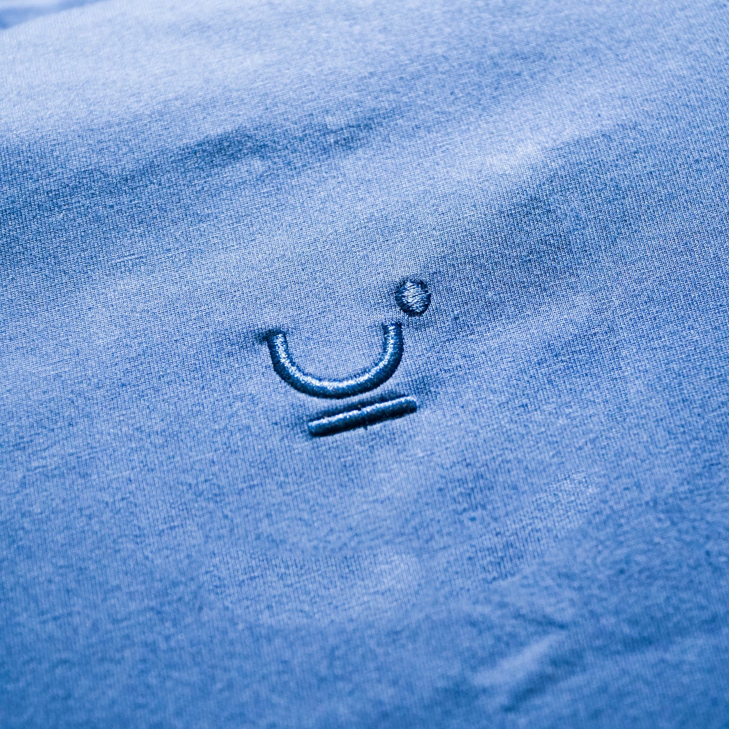 Plain Sight Work Shirt 2.0