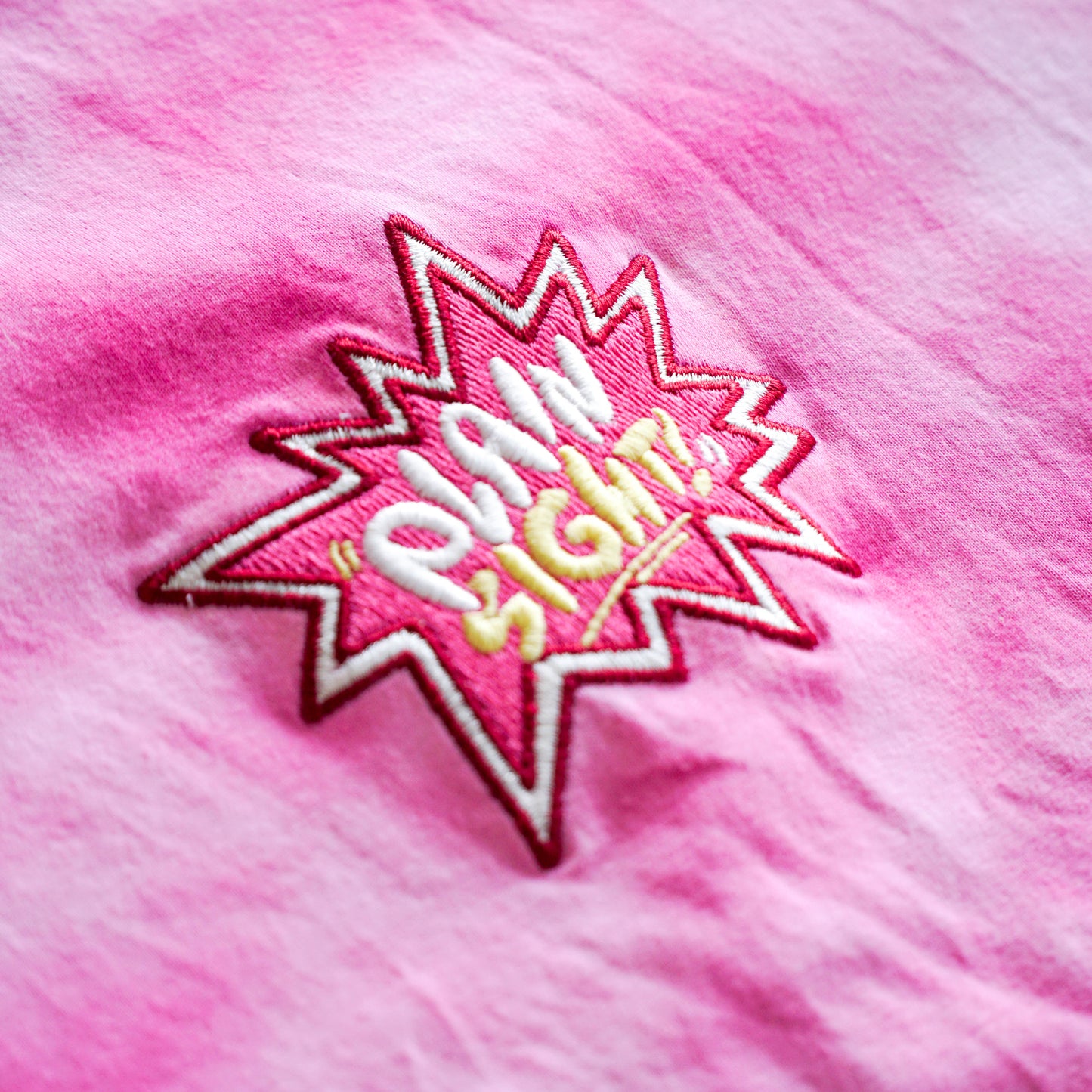 Snack Attack Tee