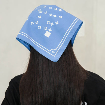 Everyday Bandana