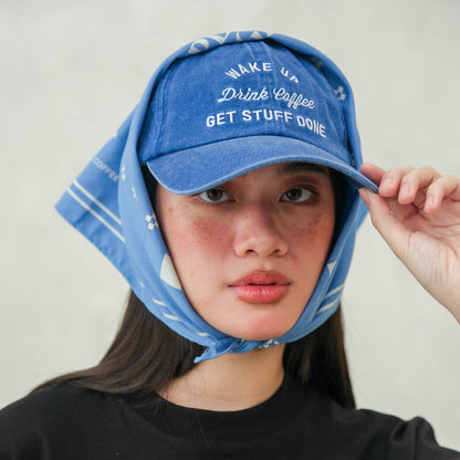 Everyday Bandana