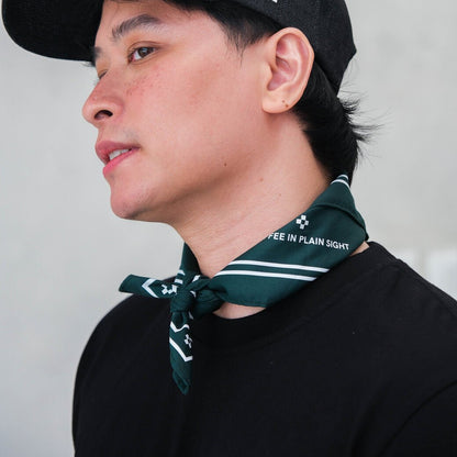 Everyday Bandana