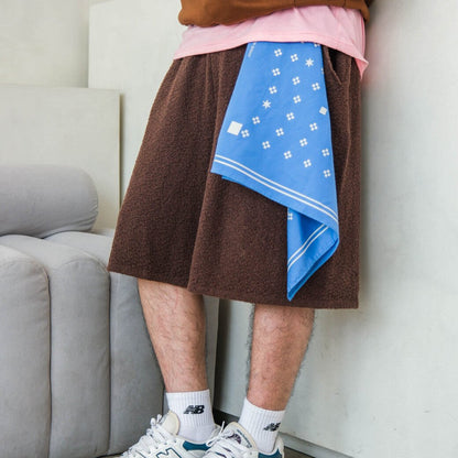 Everyday Bandana