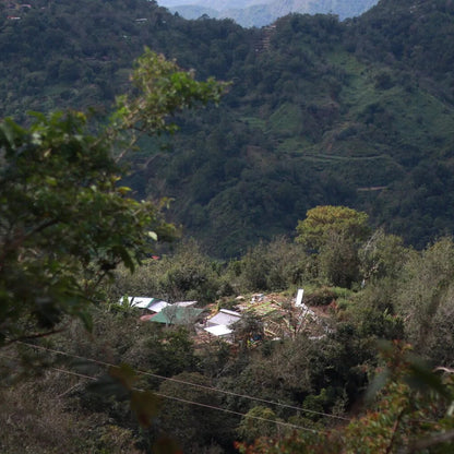 Philippines Sitio Naguey