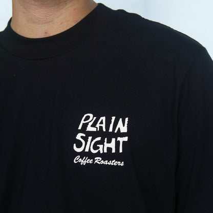 Off The Bench Shirt