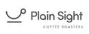 Plain Sight Coffee