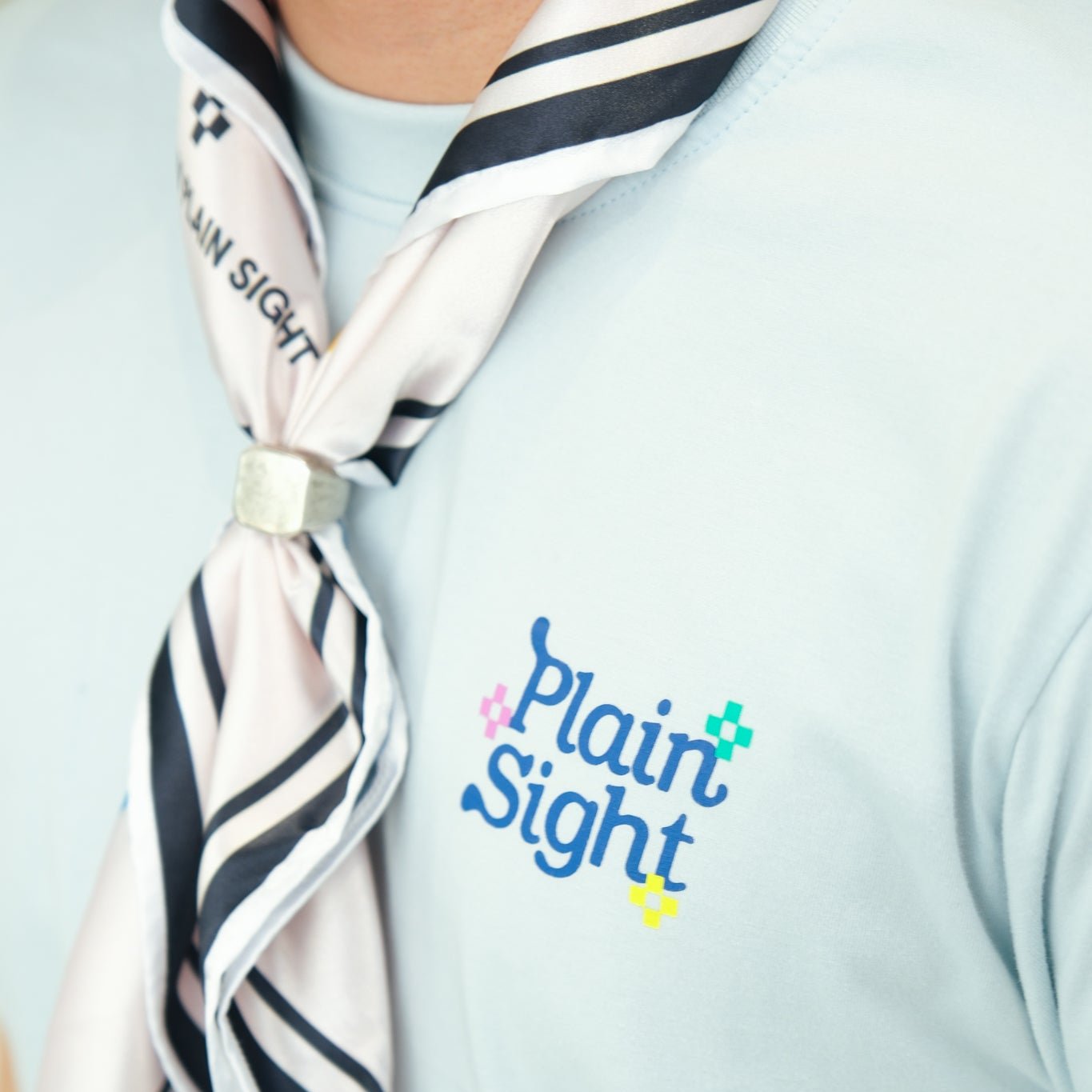 Plain and Simple Shirt