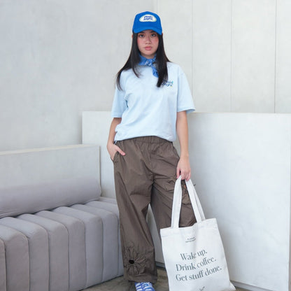 Plain and Simple Shirt