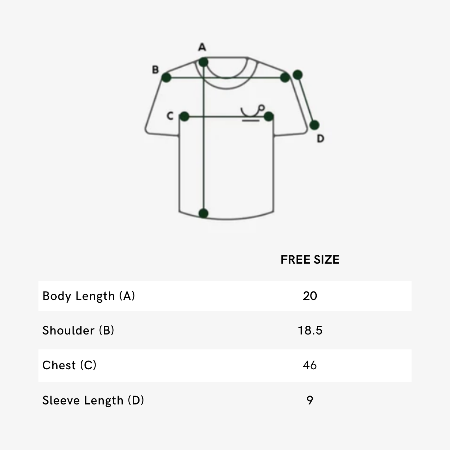 Coffee Club Women’s Button Down Top