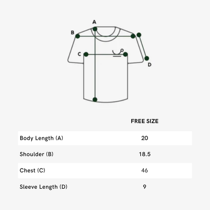 Coffee Club Women’s Button Down Top