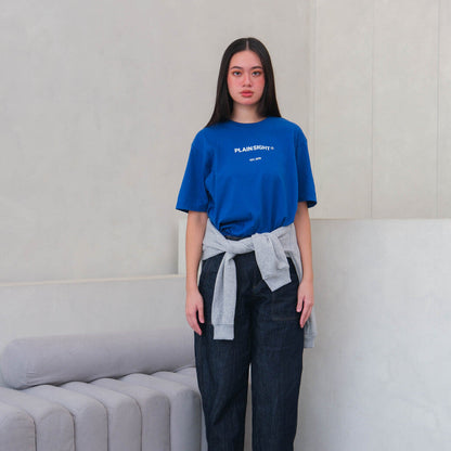 Plain Sight Studio Shirt
