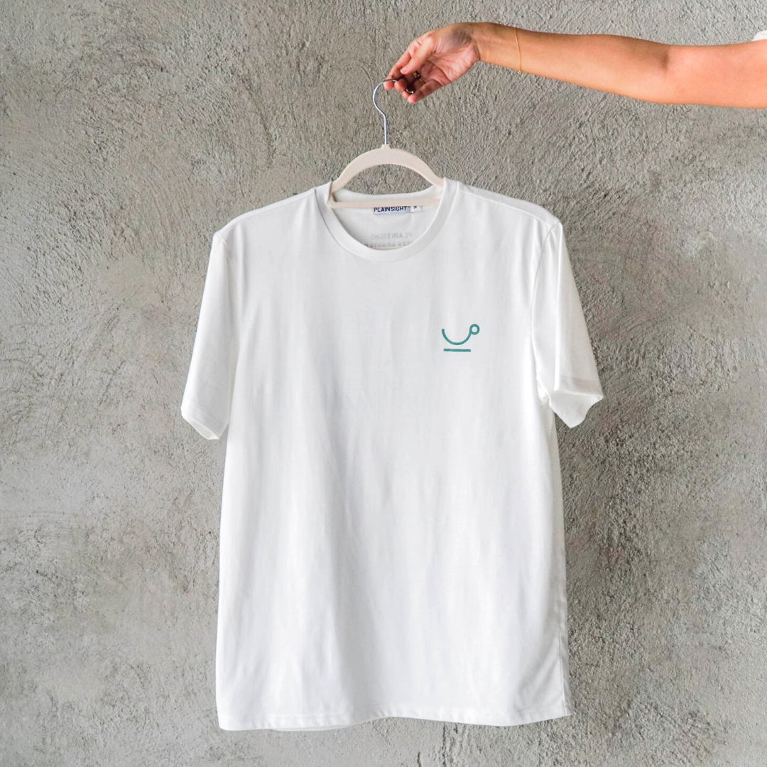 Plain work t shirts cheap